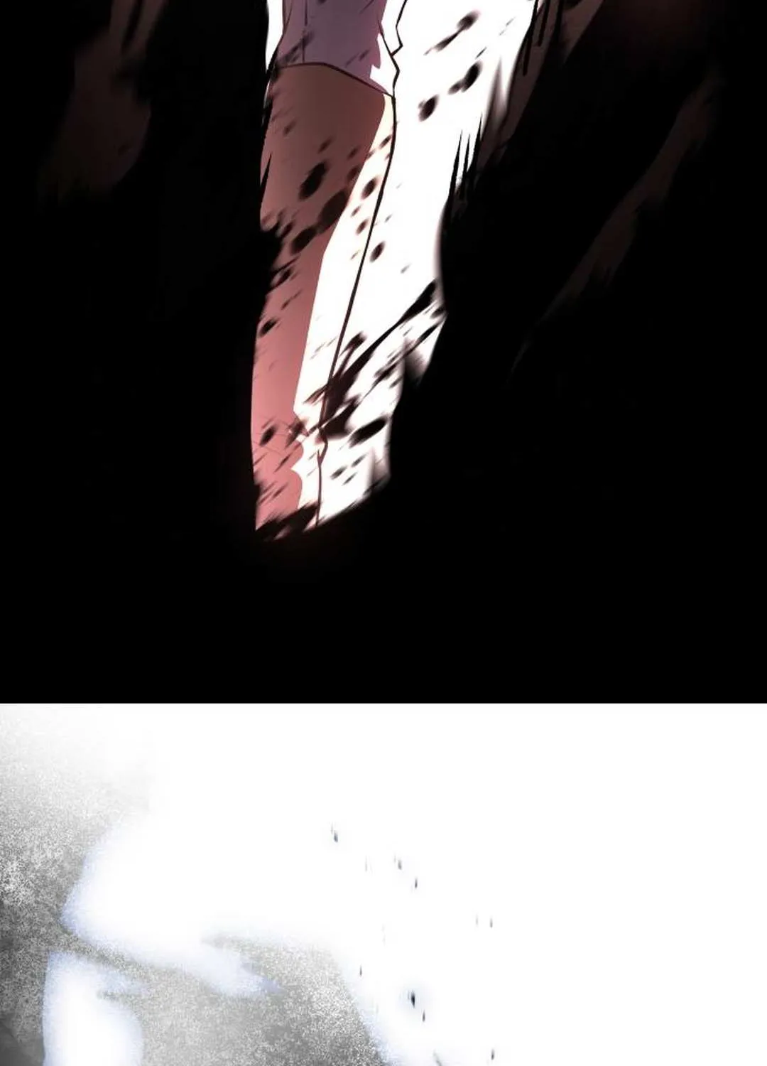 Read The Swordmaster Who Leapt Through Time chapter 17 image 28 on Lezhin