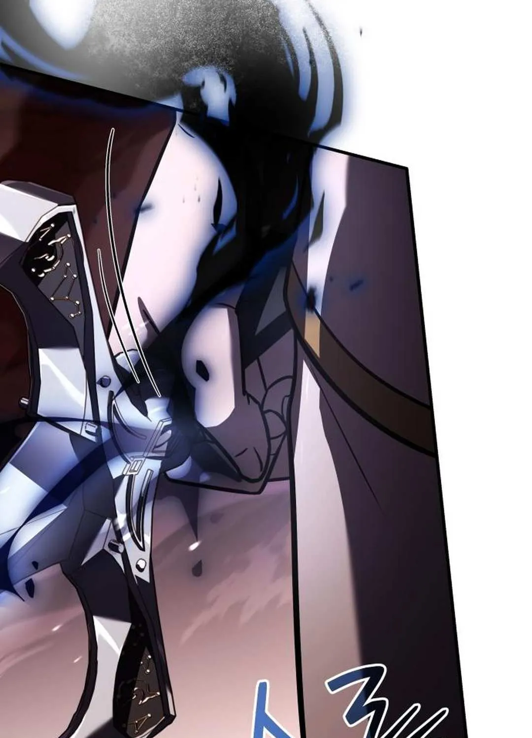 Read The Swordmaster Who Leapt Through Time chapter 17 image 29 on Lezhin
