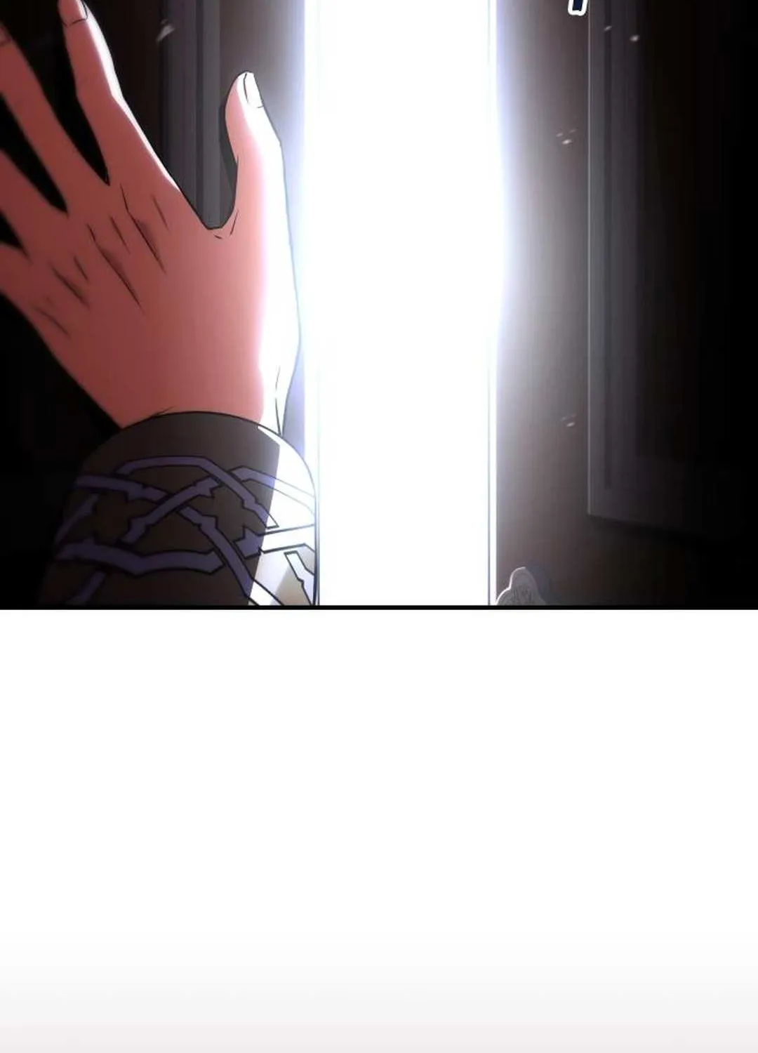 Read The Swordmaster Who Leapt Through Time chapter 17 image 34 on Lezhin