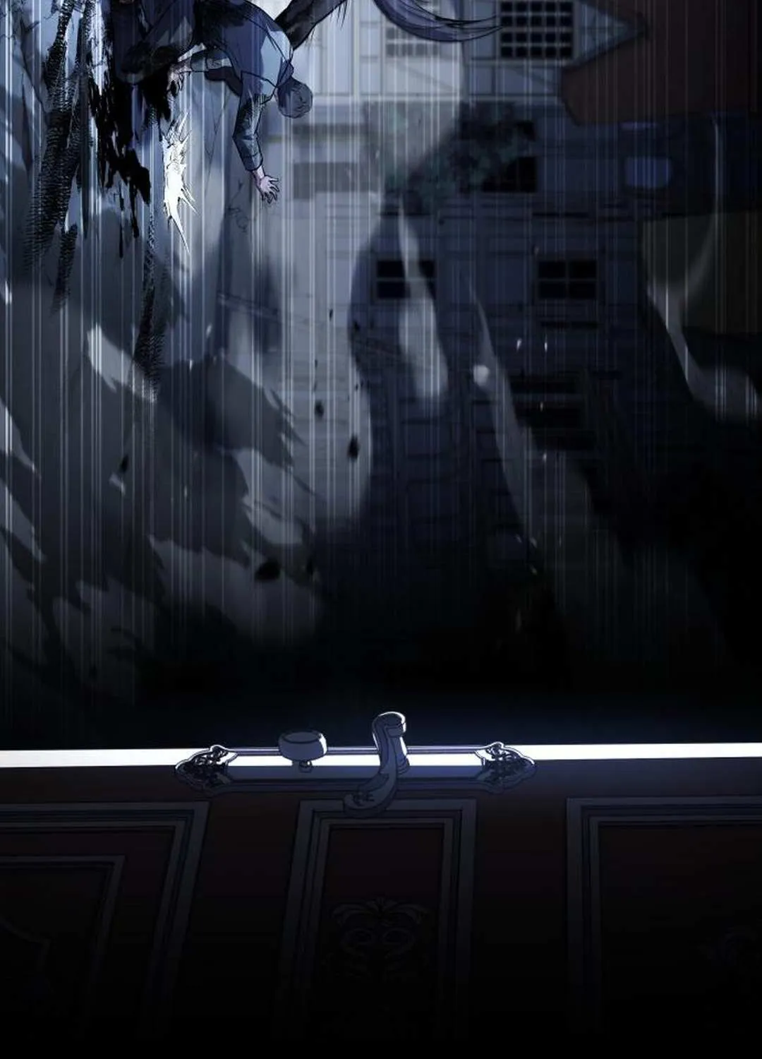 Read The Swordmaster Who Leapt Through Time chapter 17 image 38 on Lezhin