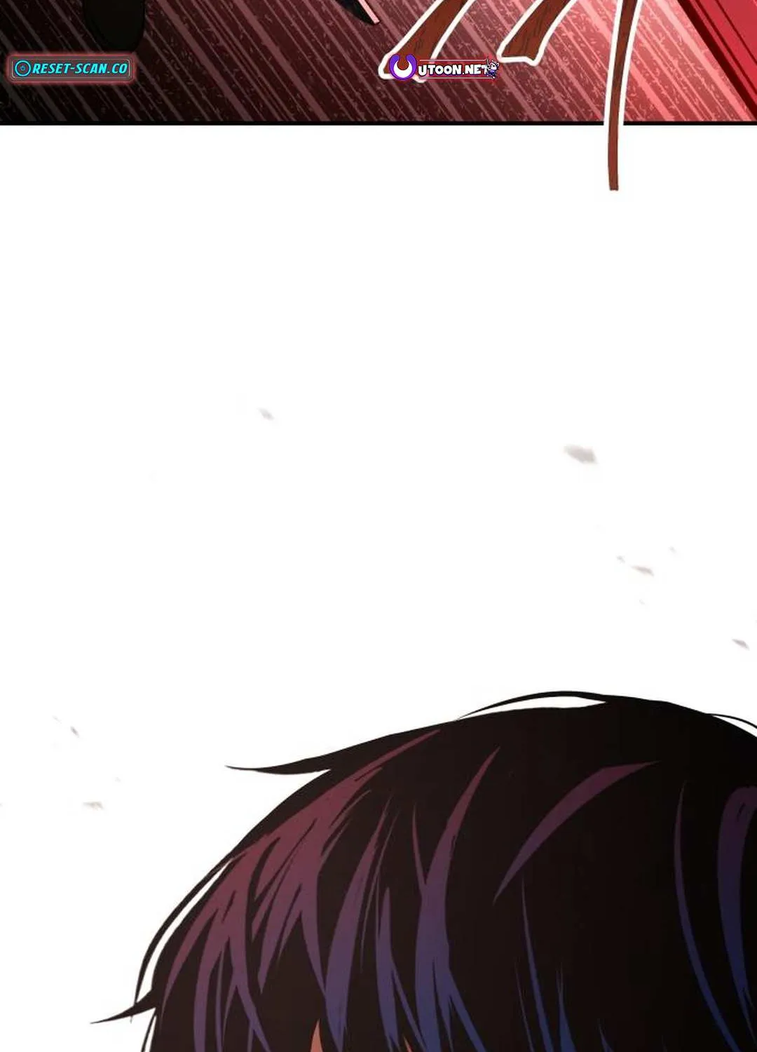 Read The Swordmaster Who Leapt Through Time chapter 17 image 4 on Lezhin