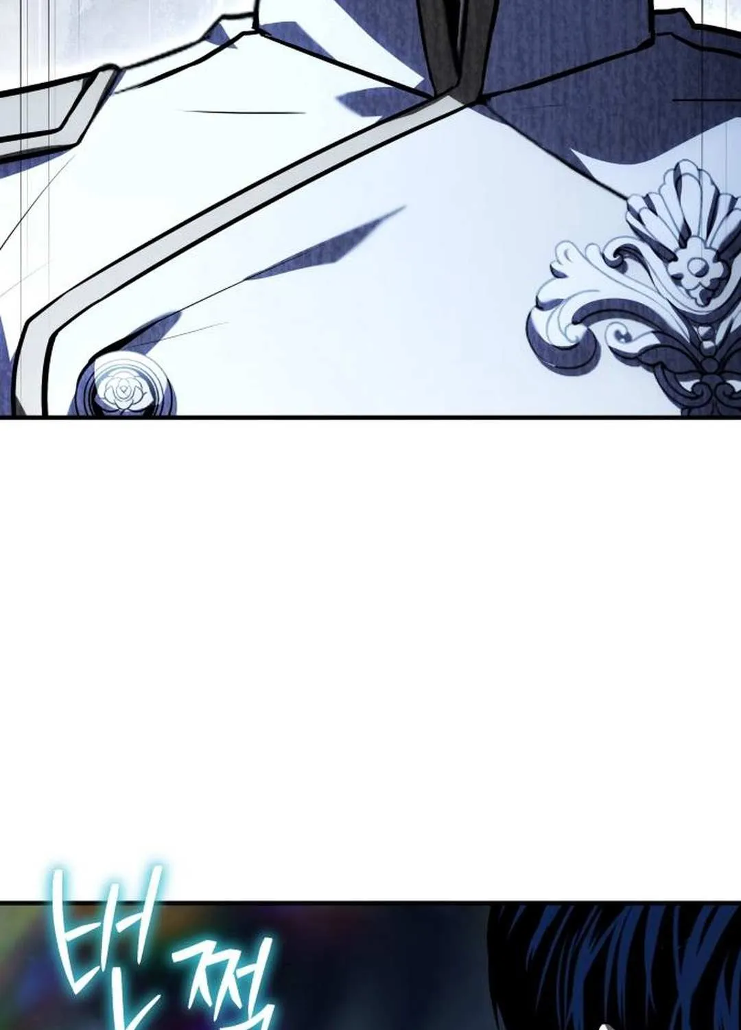 Read The Swordmaster Who Leapt Through Time chapter 17 image 40 on Lezhin