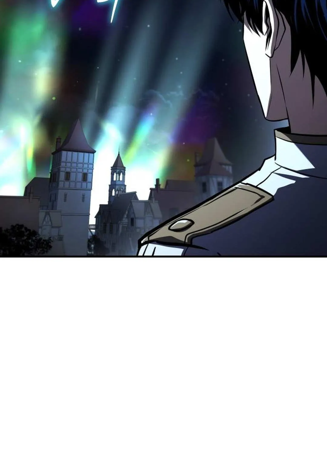 Read The Swordmaster Who Leapt Through Time chapter 17 image 41 on Lezhin