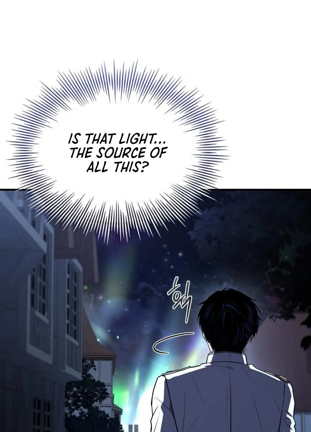 Read The Swordmaster Who Leapt Through Time chapter 17 image 42 on Lezhin
