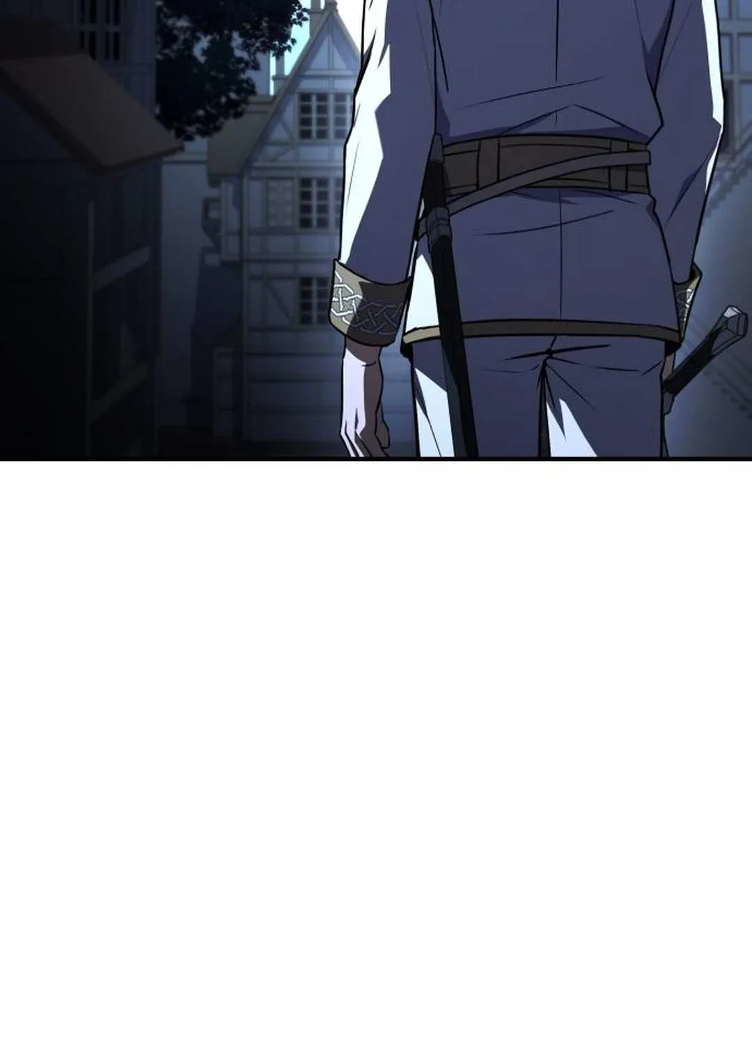 Read The Swordmaster Who Leapt Through Time chapter 17 image 43 on Lezhin