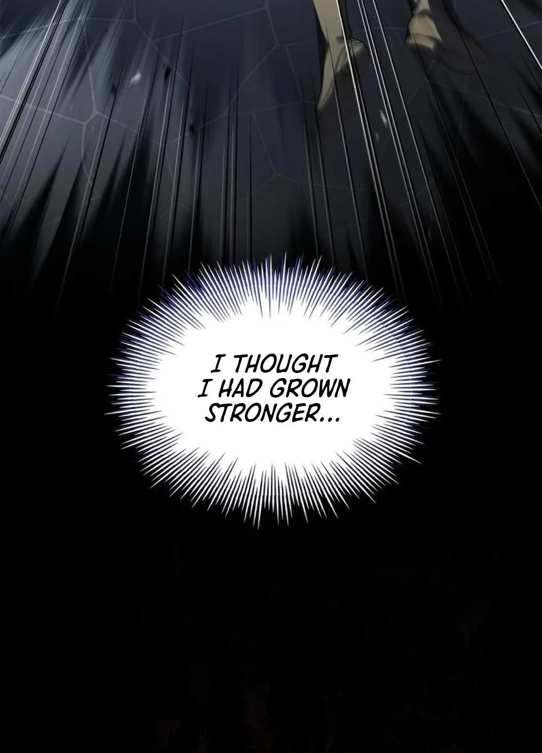 Read The Swordmaster Who Leapt Through Time chapter 17 image 48 on Lezhin