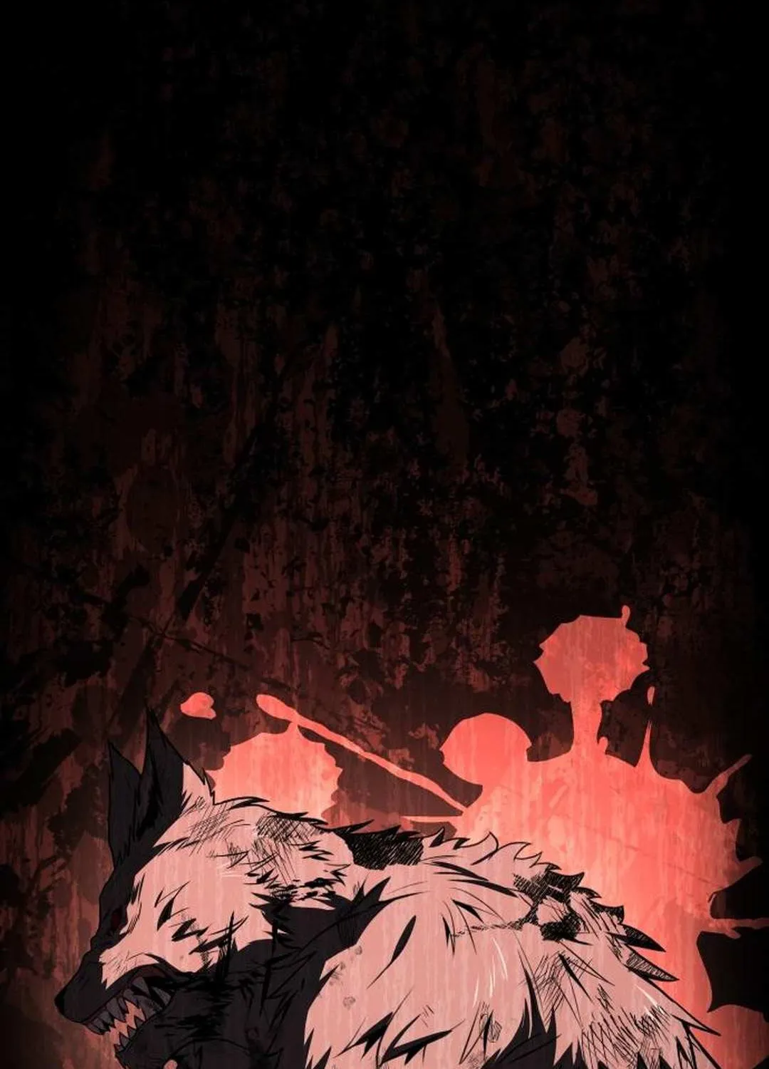 Read The Swordmaster Who Leapt Through Time chapter 17 image 49 on Lezhin