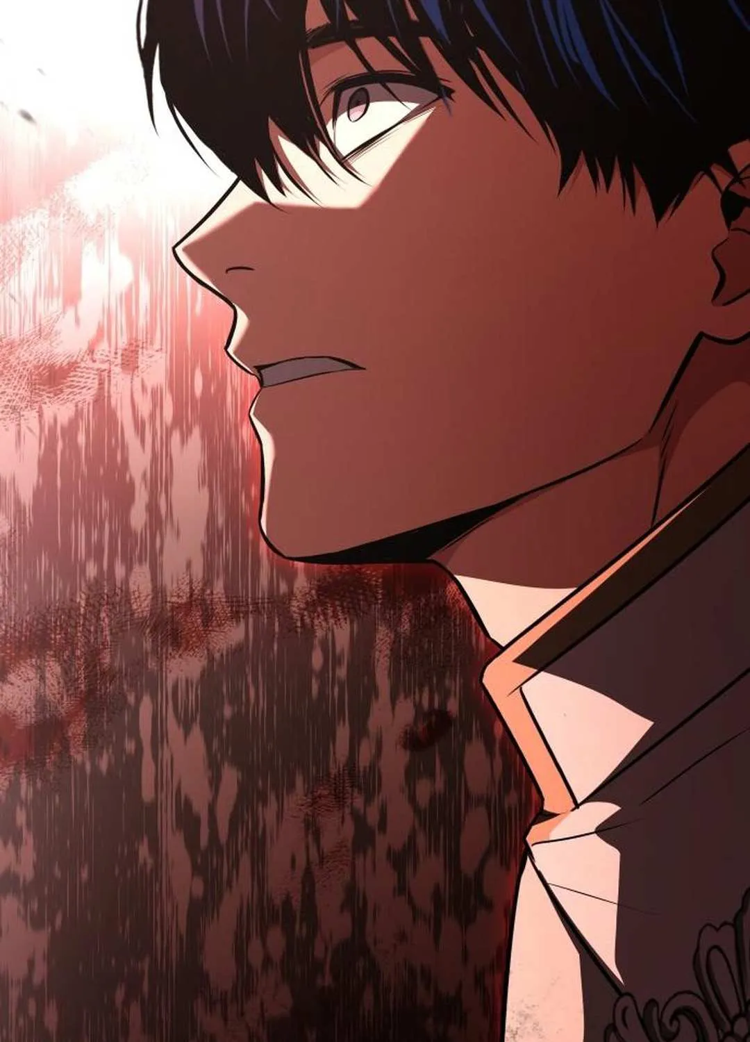 Read The Swordmaster Who Leapt Through Time chapter 17 image 5 on Lezhin