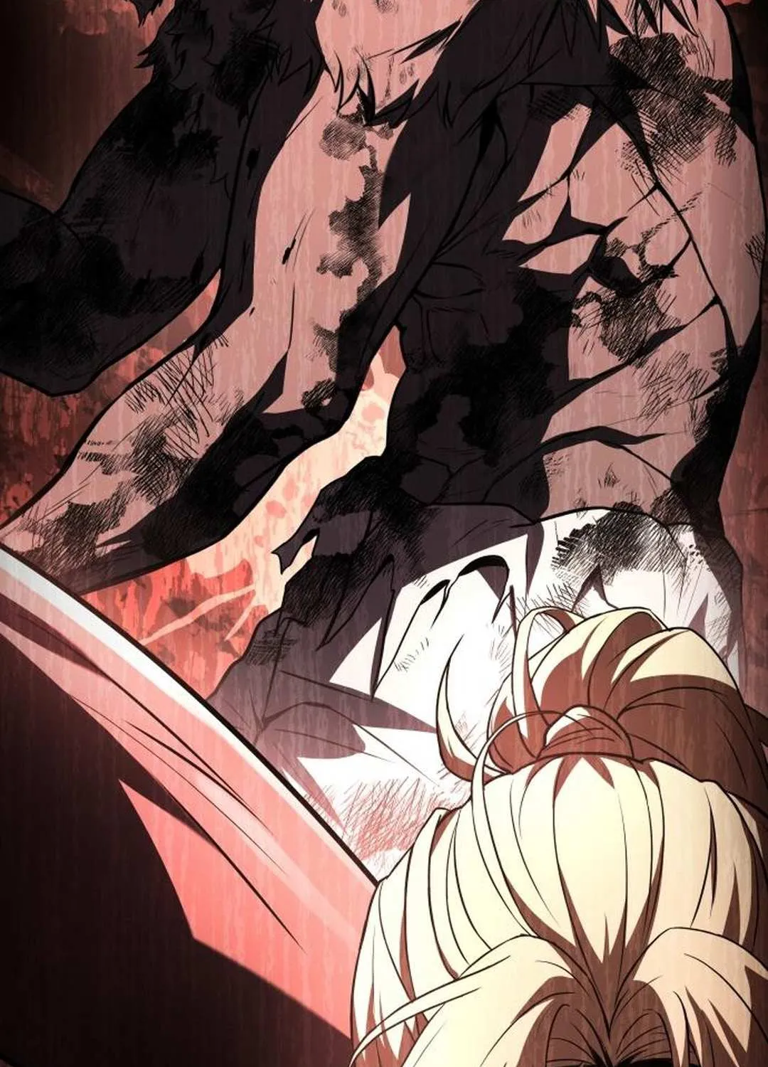 Read The Swordmaster Who Leapt Through Time chapter 17 image 50 on Lezhin
