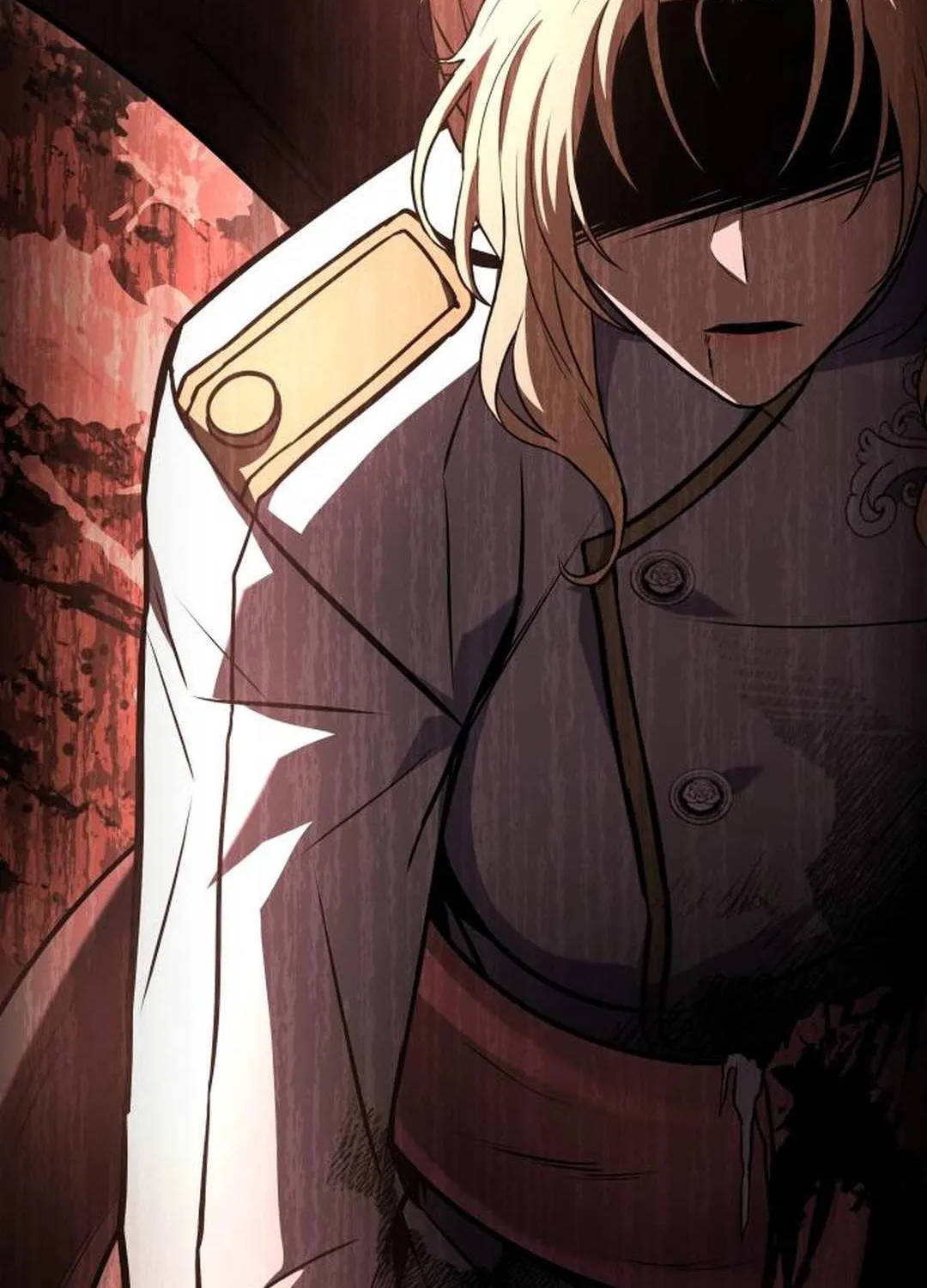 Read The Swordmaster Who Leapt Through Time chapter 17 image 51 on Lezhin