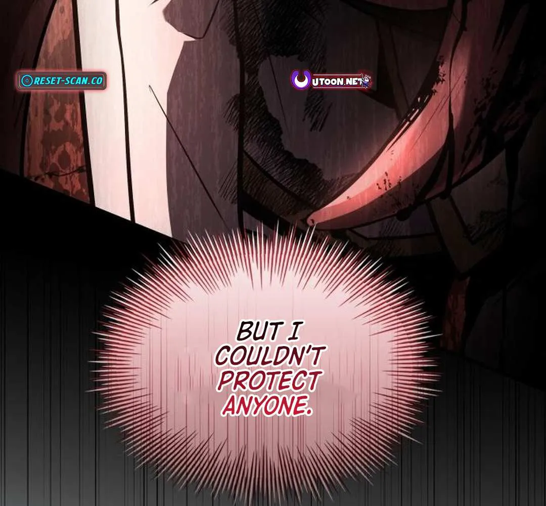 Read The Swordmaster Who Leapt Through Time chapter 17 image 52 on Lezhin