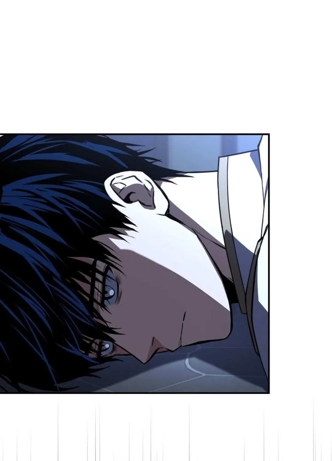 Read The Swordmaster Who Leapt Through Time chapter 17 image 54 on Lezhin