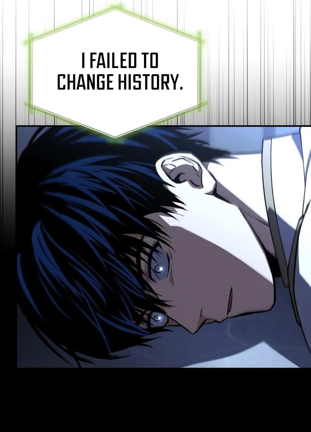 Read The Swordmaster Who Leapt Through Time chapter 17 image 55 on Lezhin