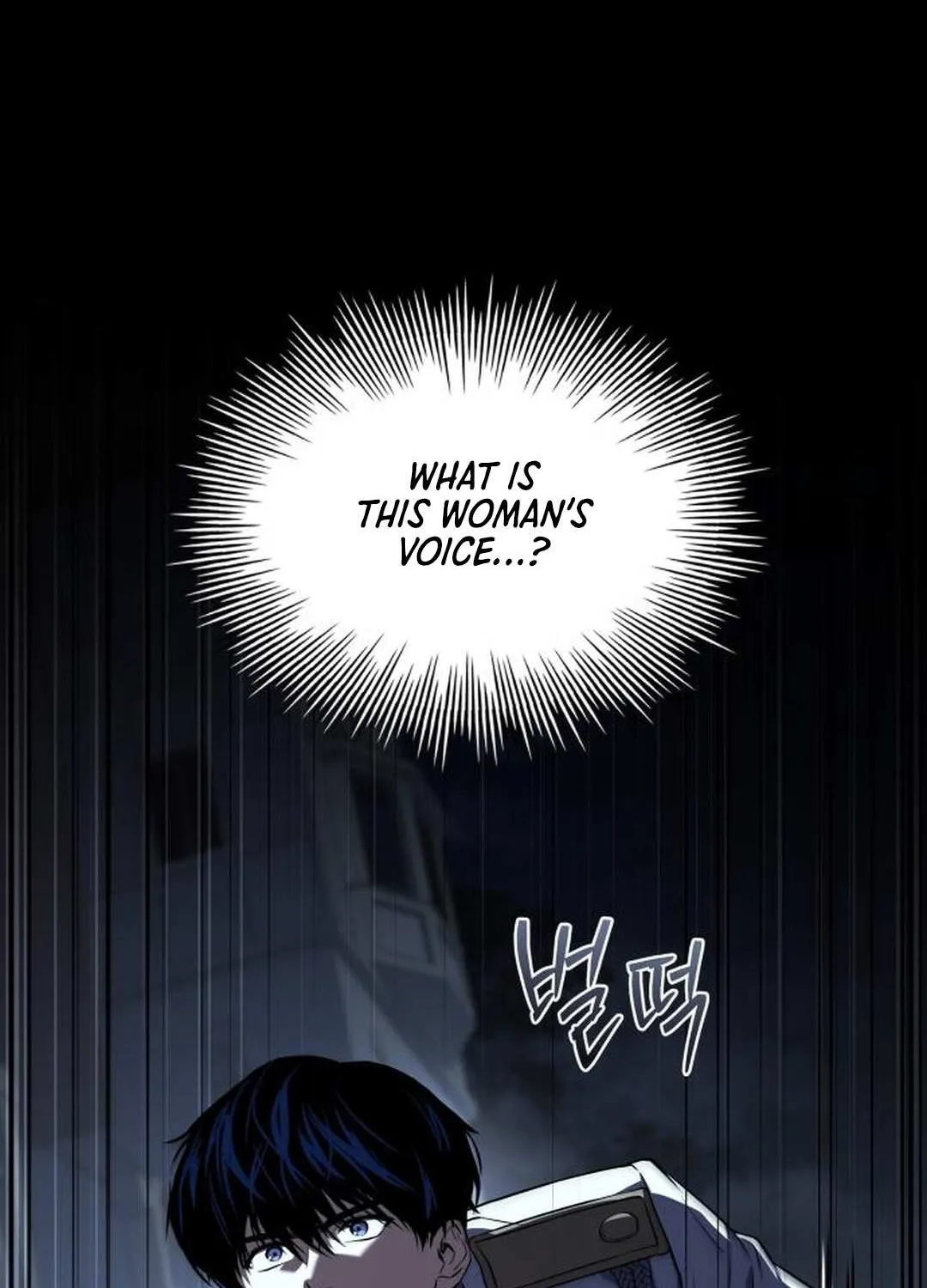 Read The Swordmaster Who Leapt Through Time chapter 17 image 56 on Lezhin
