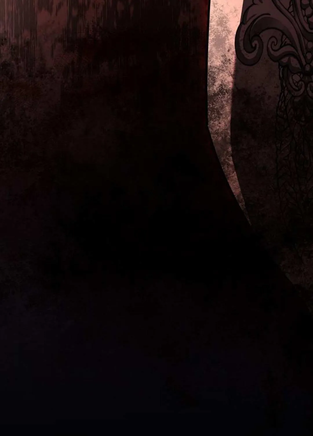 Read The Swordmaster Who Leapt Through Time chapter 17 image 6 on Lezhin