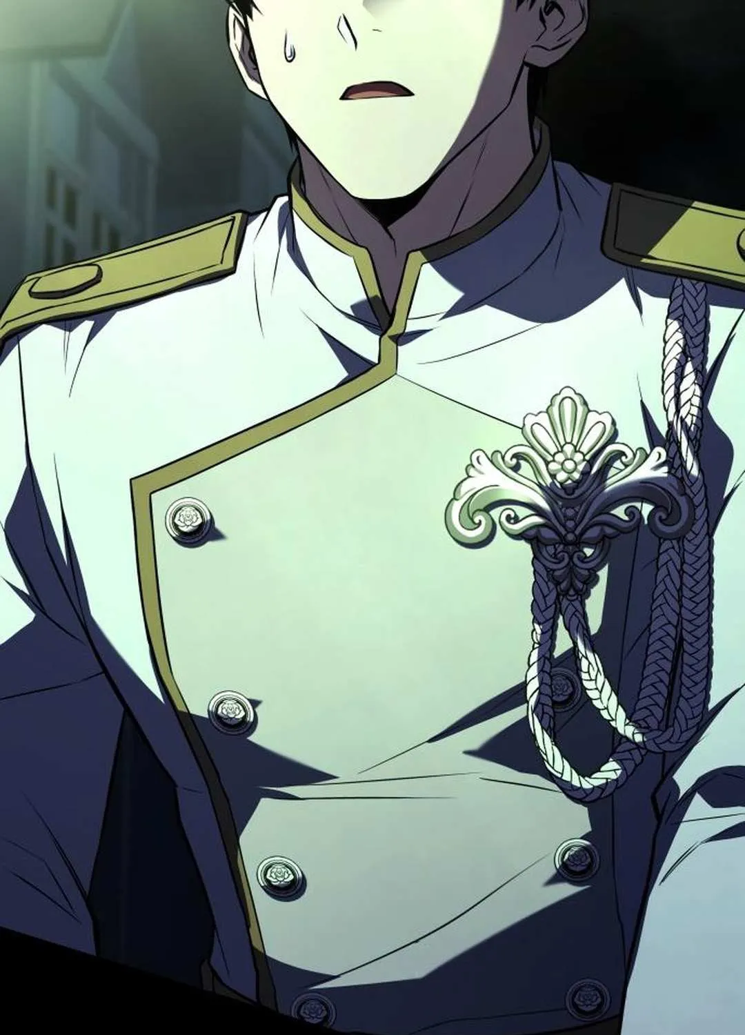 Read The Swordmaster Who Leapt Through Time chapter 17 image 65 on Lezhin