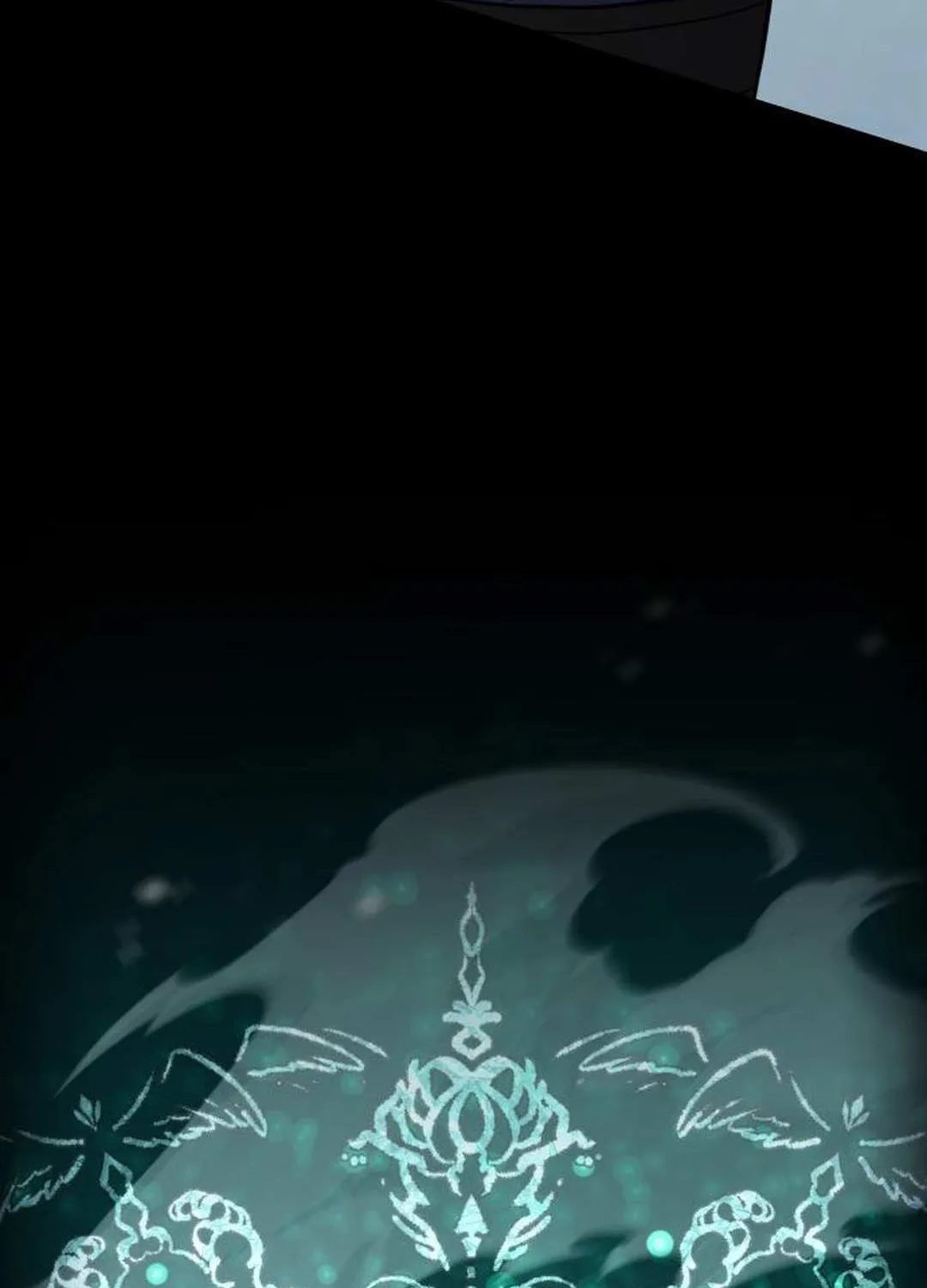 Read The Swordmaster Who Leapt Through Time chapter 17 image 66 on Lezhin