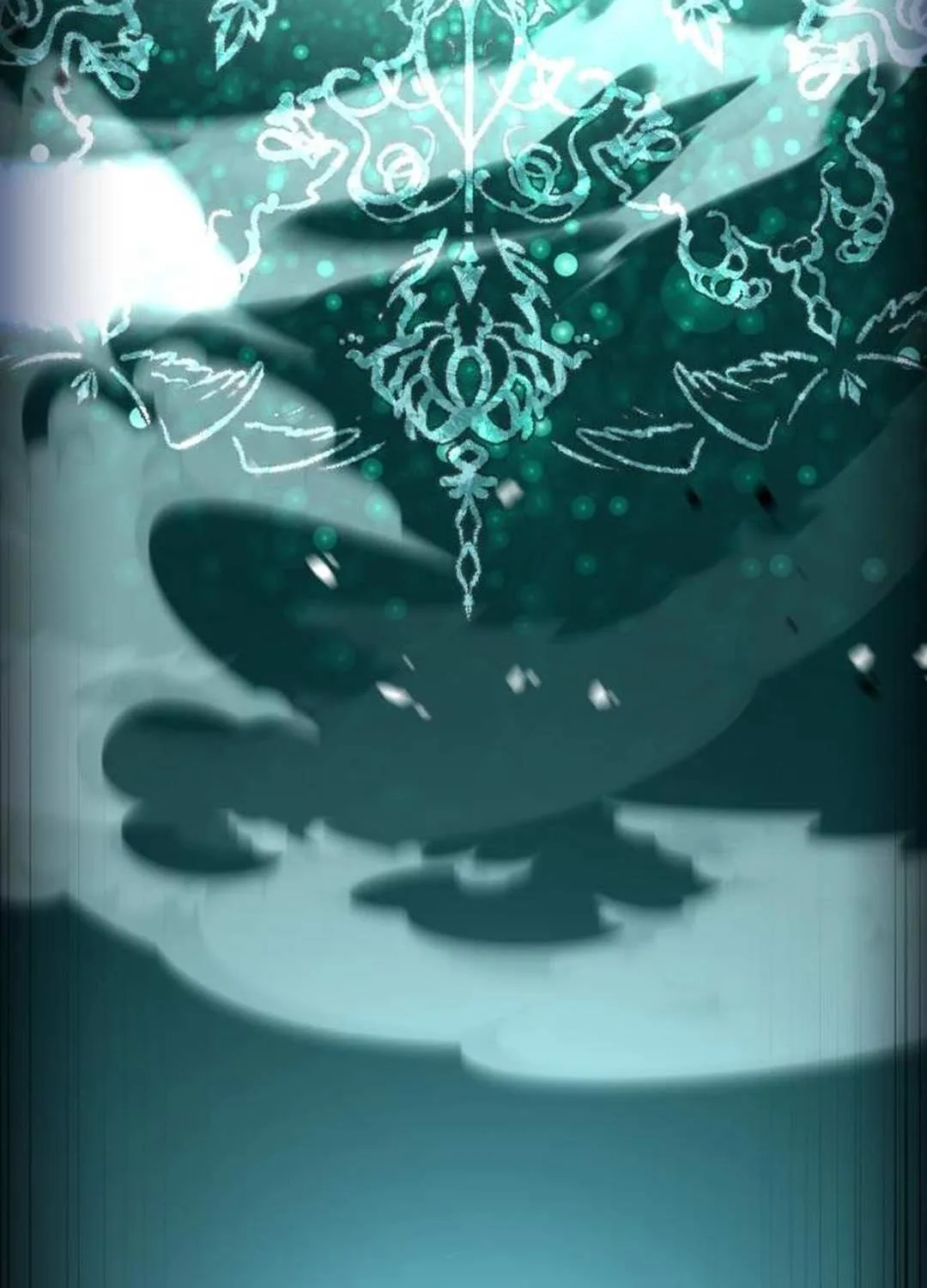 Read The Swordmaster Who Leapt Through Time chapter 17 image 68 on Lezhin