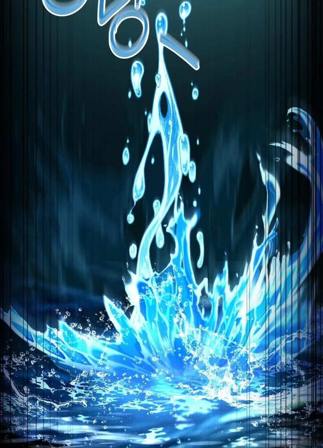Read The Swordmaster Who Leapt Through Time chapter 17 image 70 on Lezhin