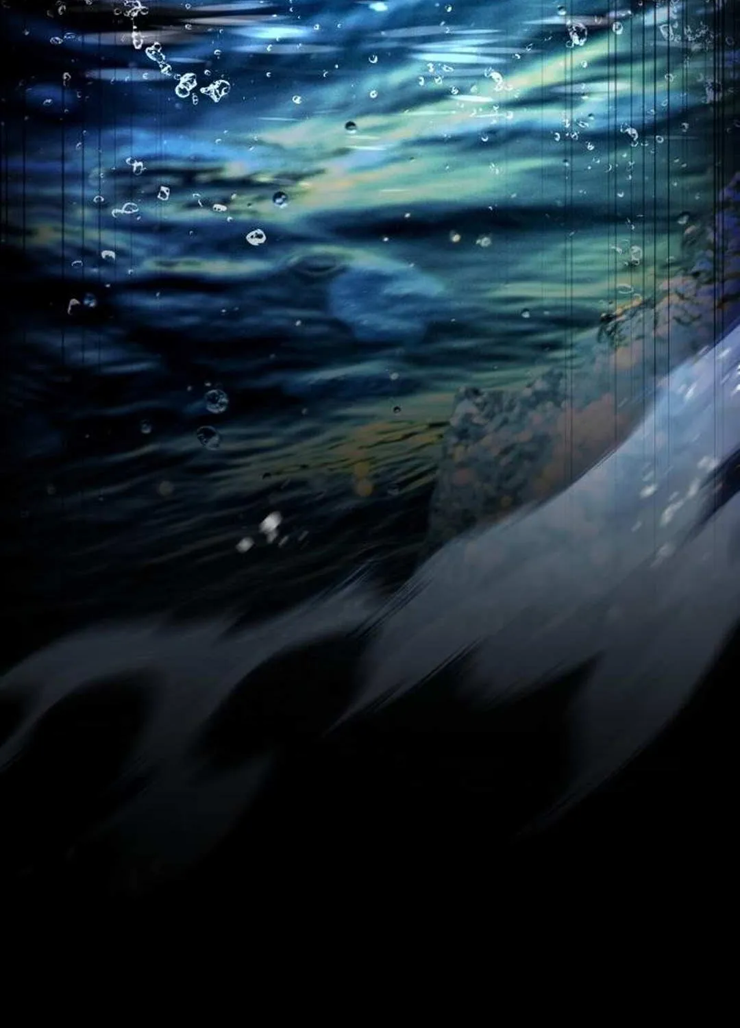 Read The Swordmaster Who Leapt Through Time chapter 17 image 71 on Lezhin