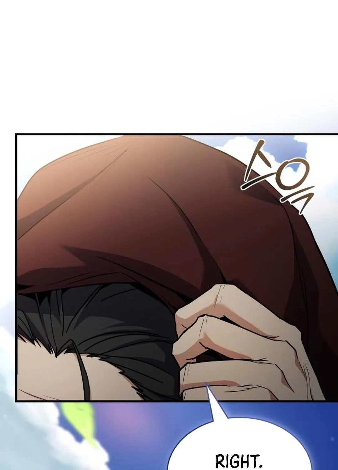 Read The Swordmaster Who Leapt Through Time chapter 17 image 76 on Lezhin