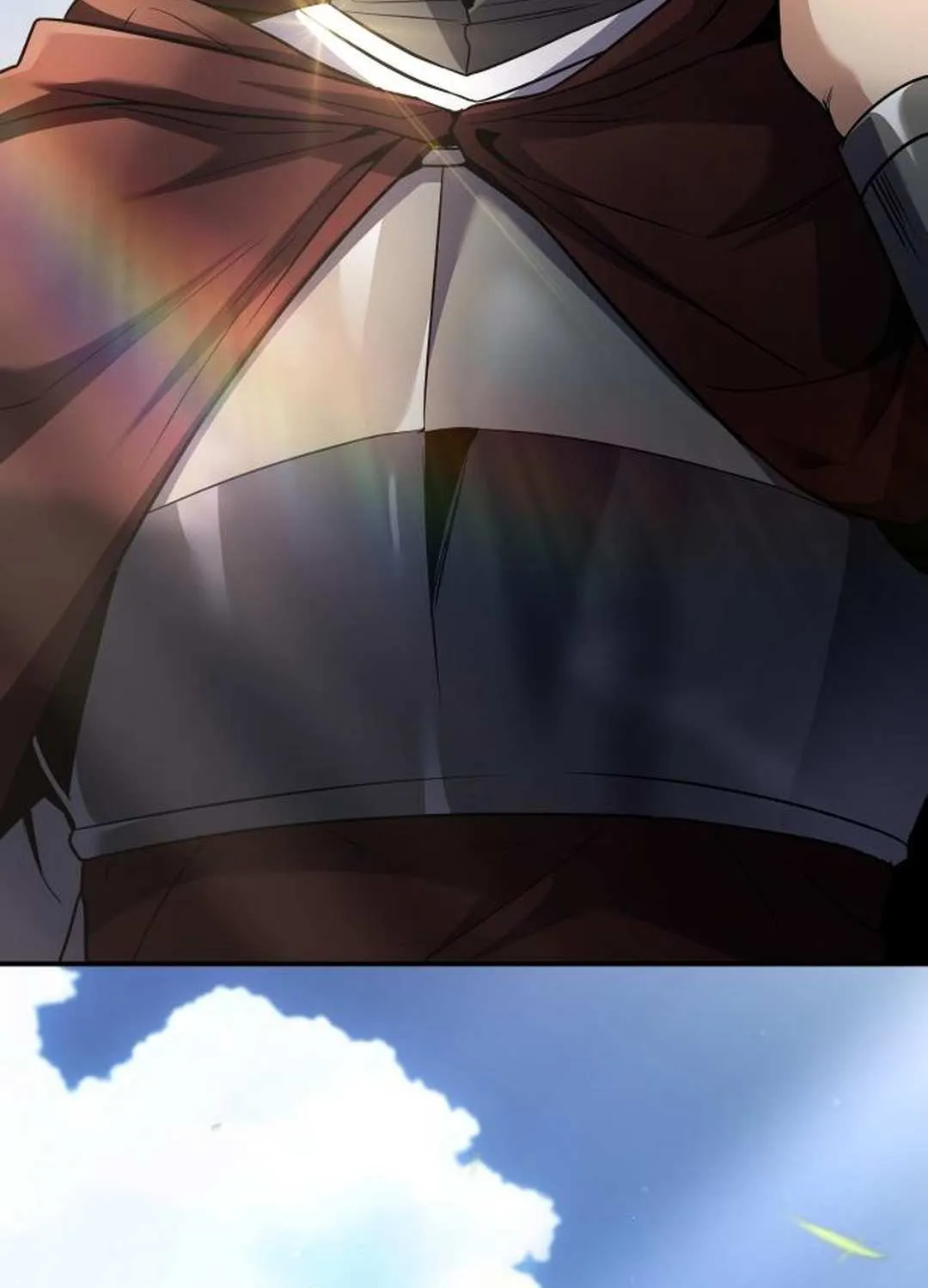 Read The Swordmaster Who Leapt Through Time chapter 17 image 78 on Lezhin