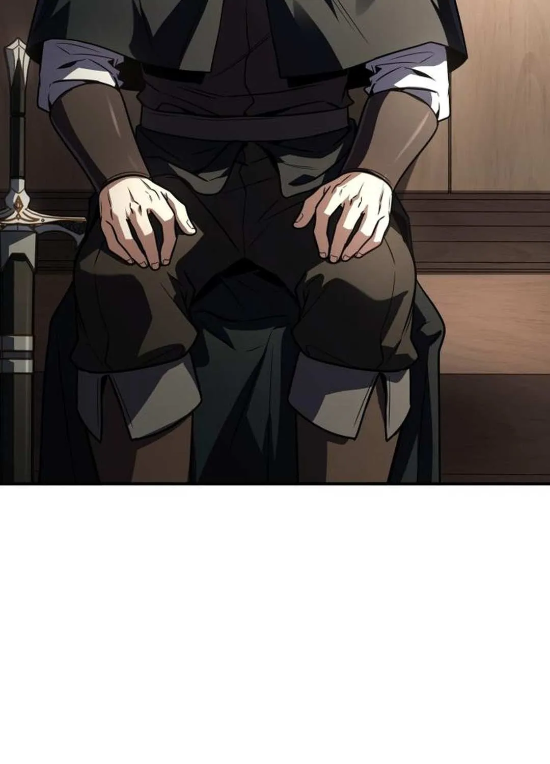 Read The Swordmaster Who Leapt Through Time chapter 17 image 80 on Lezhin