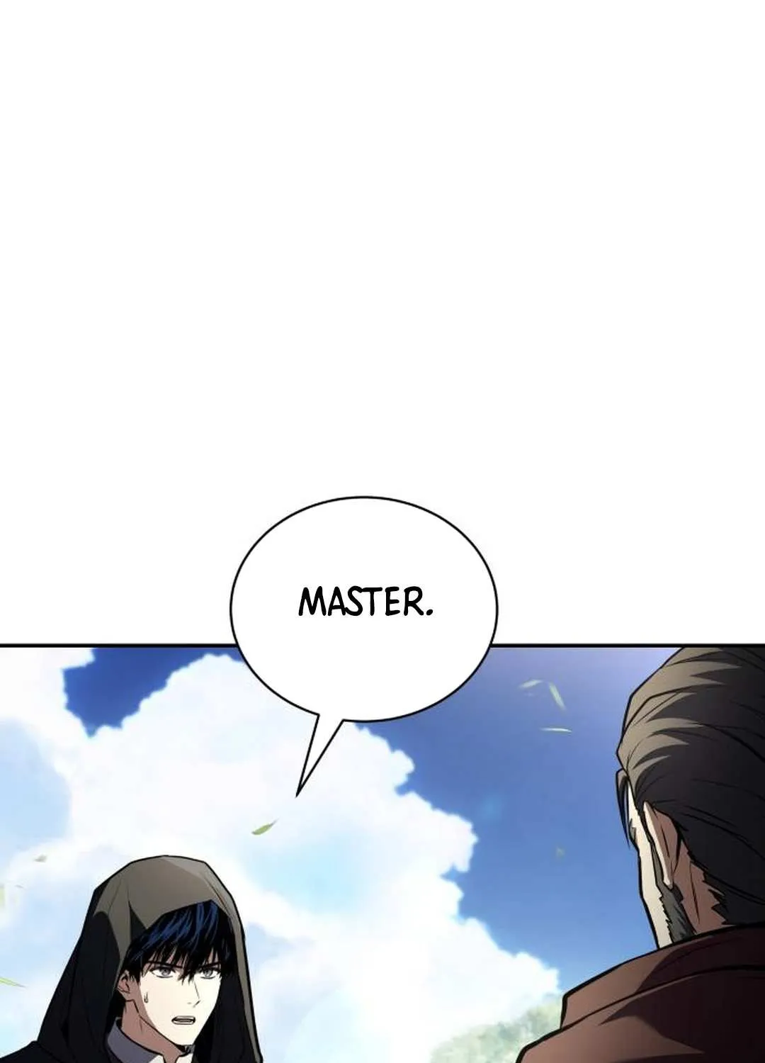 Read The Swordmaster Who Leapt Through Time chapter 17 image 82 on Lezhin