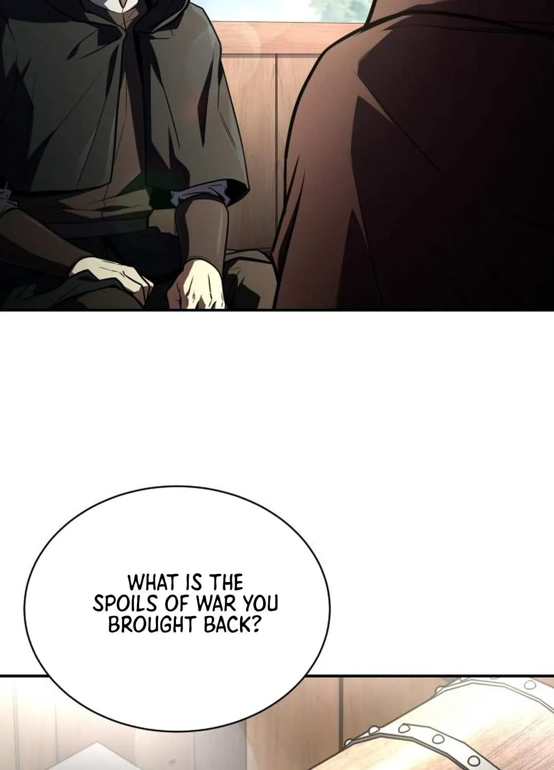 Read The Swordmaster Who Leapt Through Time chapter 17 image 83 on Lezhin