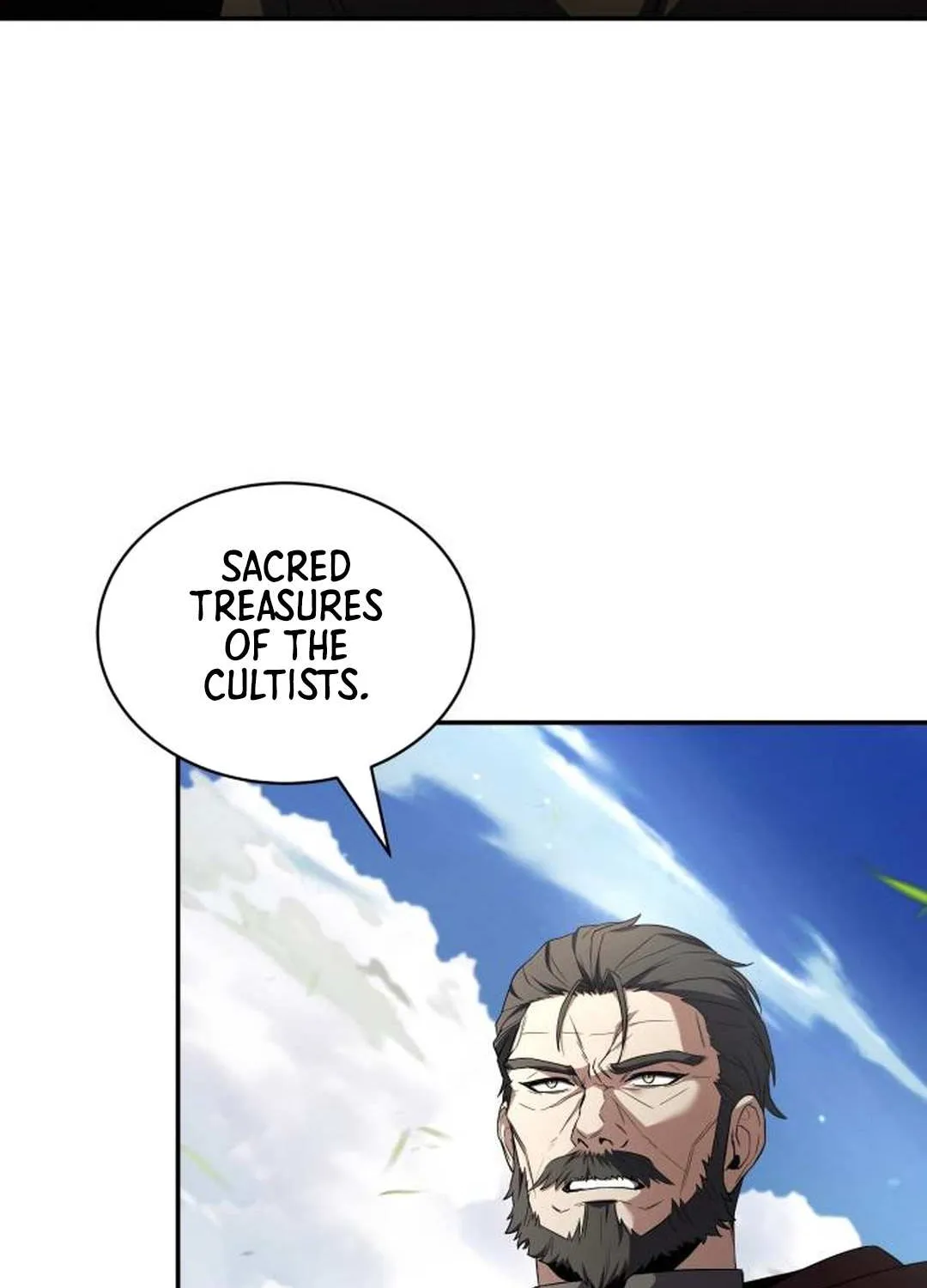 Read The Swordmaster Who Leapt Through Time chapter 17 image 85 on Lezhin