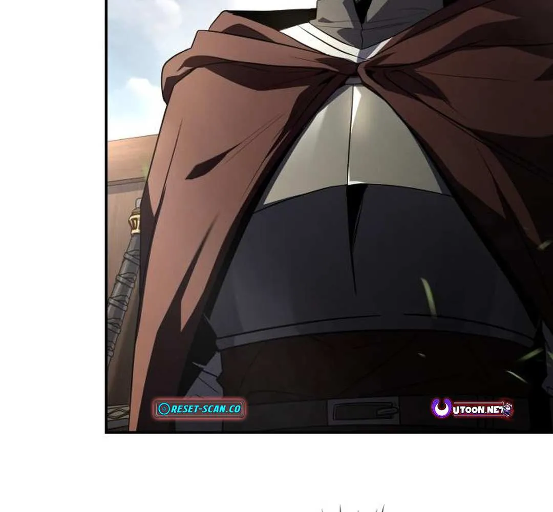 Read The Swordmaster Who Leapt Through Time chapter 17 image 86 on Lezhin