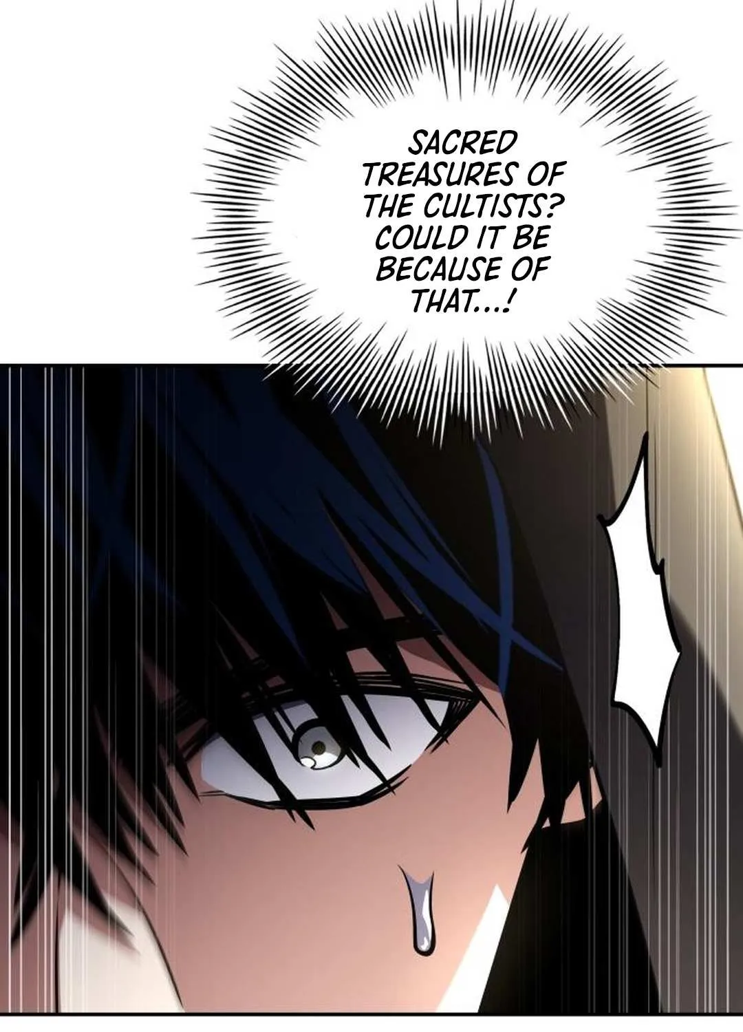 Read The Swordmaster Who Leapt Through Time chapter 17 image 87 on Lezhin