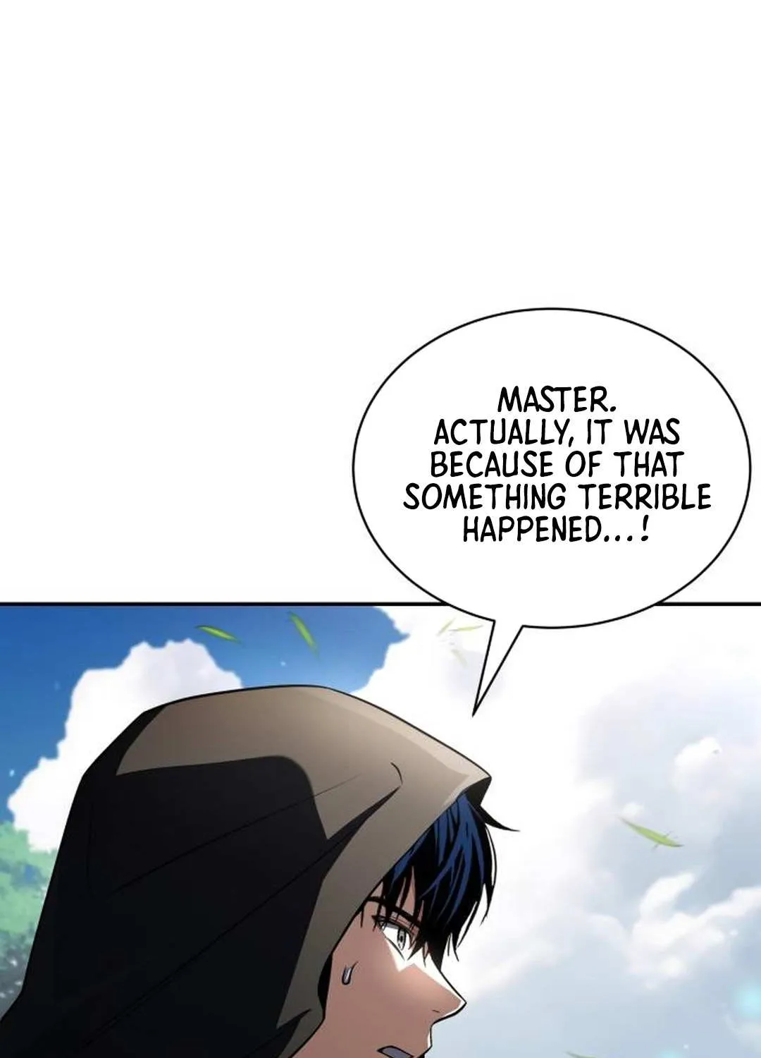 Read The Swordmaster Who Leapt Through Time chapter 17 image 88 on Lezhin