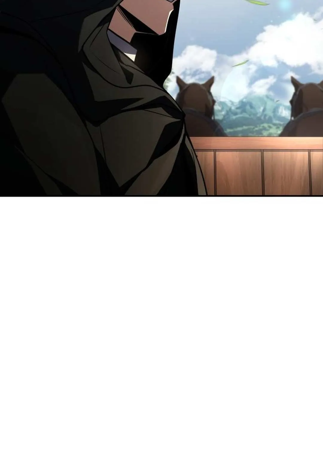 Read The Swordmaster Who Leapt Through Time chapter 17 image 89 on Lezhin