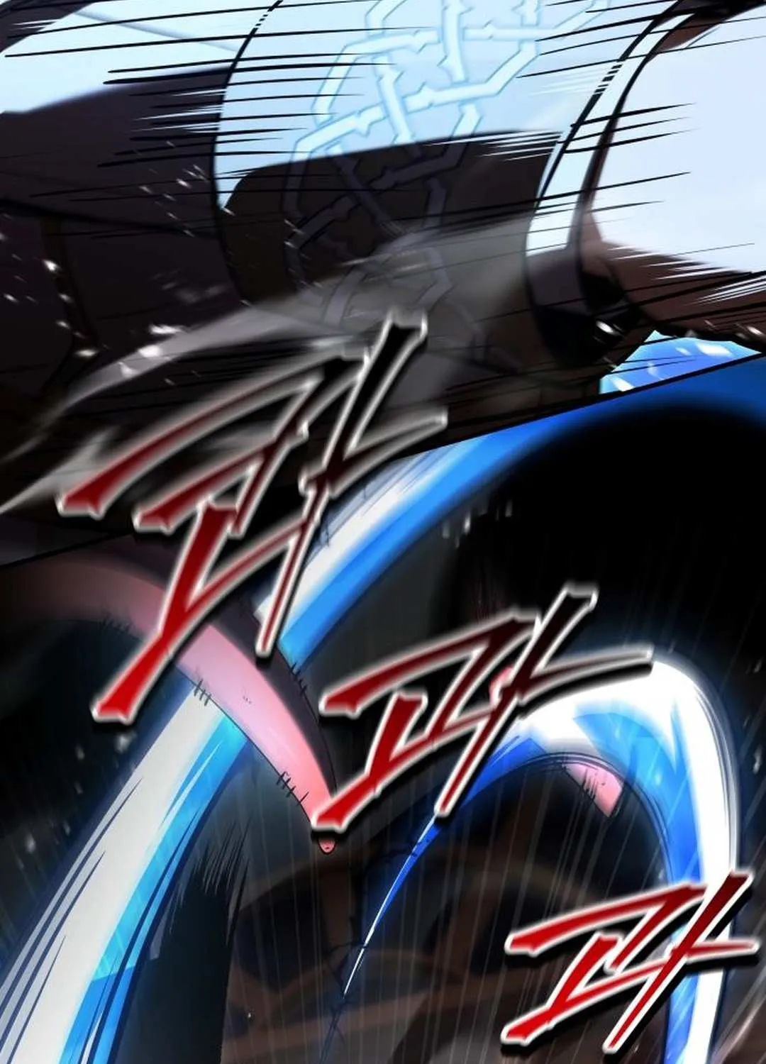Read The Swordmaster Who Leapt Through Time chapter 17 image 9 on Lezhin