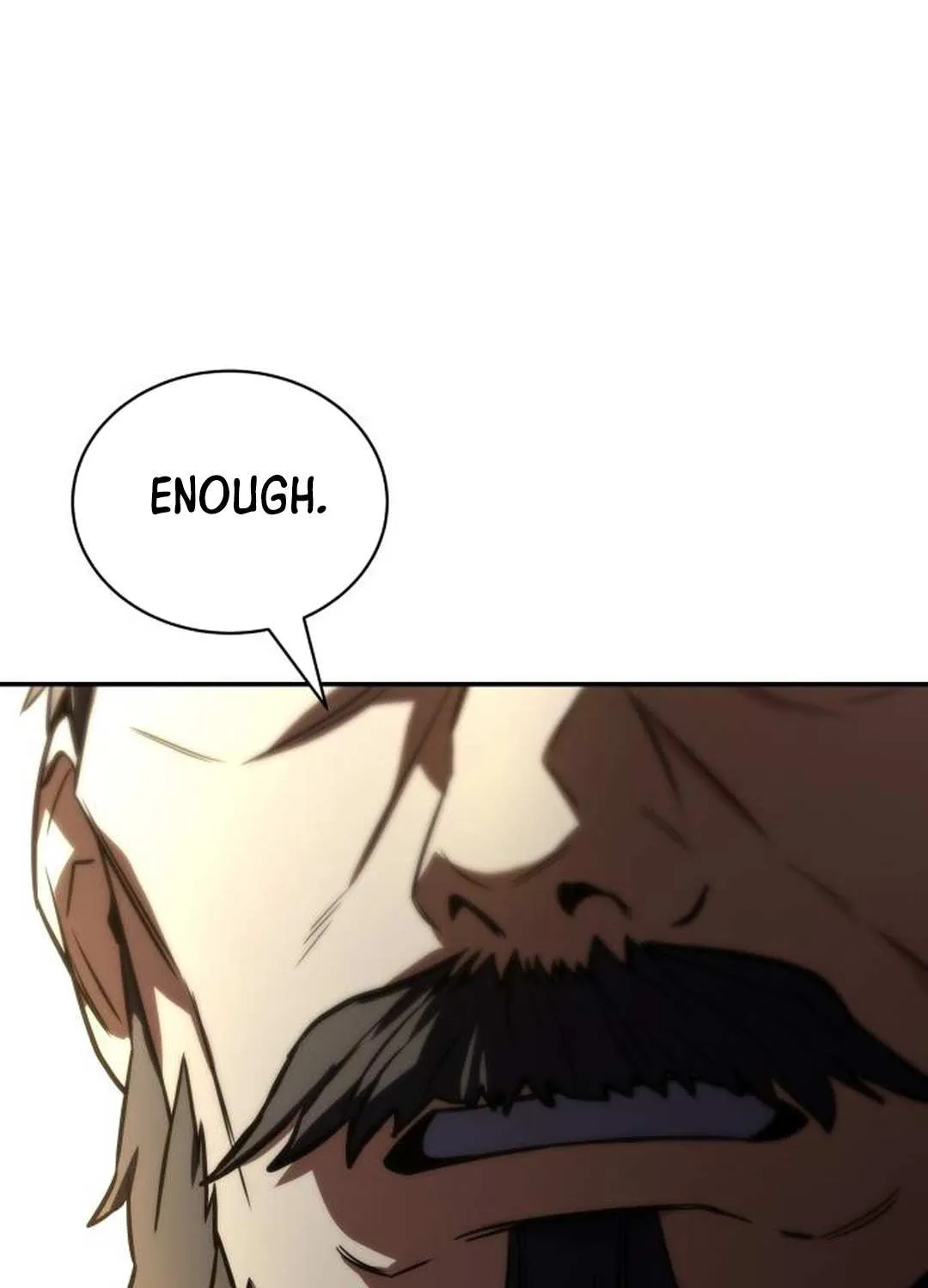 Read The Swordmaster Who Leapt Through Time chapter 17 image 90 on Lezhin