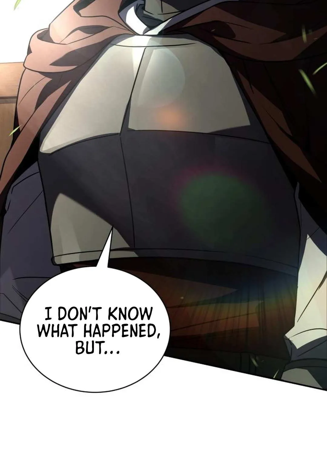 Read The Swordmaster Who Leapt Through Time chapter 17 image 92 on Lezhin
