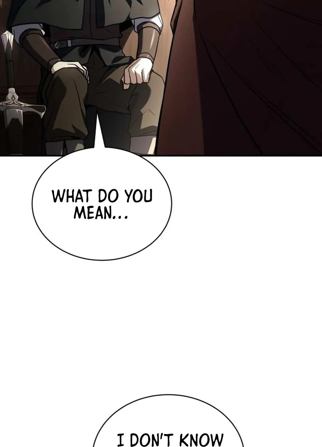 Read The Swordmaster Who Leapt Through Time chapter 17 image 94 on Lezhin