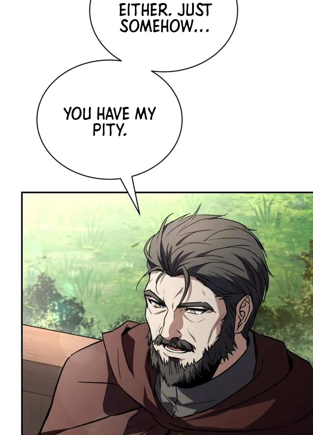 Read The Swordmaster Who Leapt Through Time chapter 17 image 95 on Lezhin
