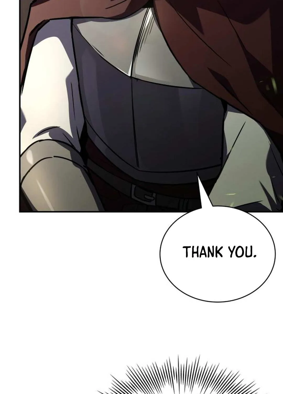 Read The Swordmaster Who Leapt Through Time chapter 17 image 96 on Lezhin