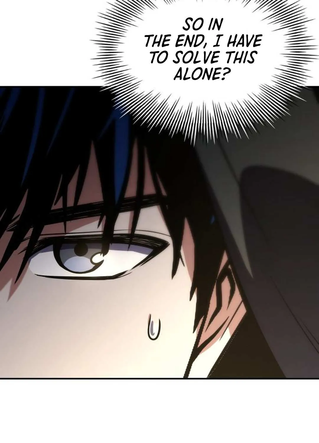 Read The Swordmaster Who Leapt Through Time chapter 17 image 97 on Lezhin