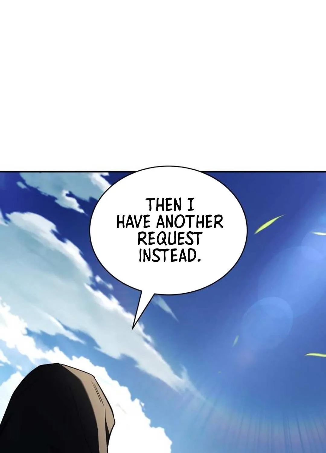 Read The Swordmaster Who Leapt Through Time chapter 17 image 98 on Lezhin