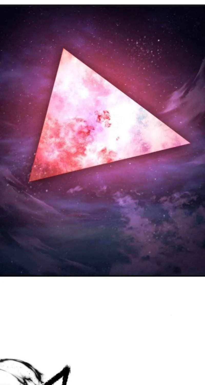 Read The Swordmaster Who Leapt Through Time chapter 18 image 1 on Lezhin