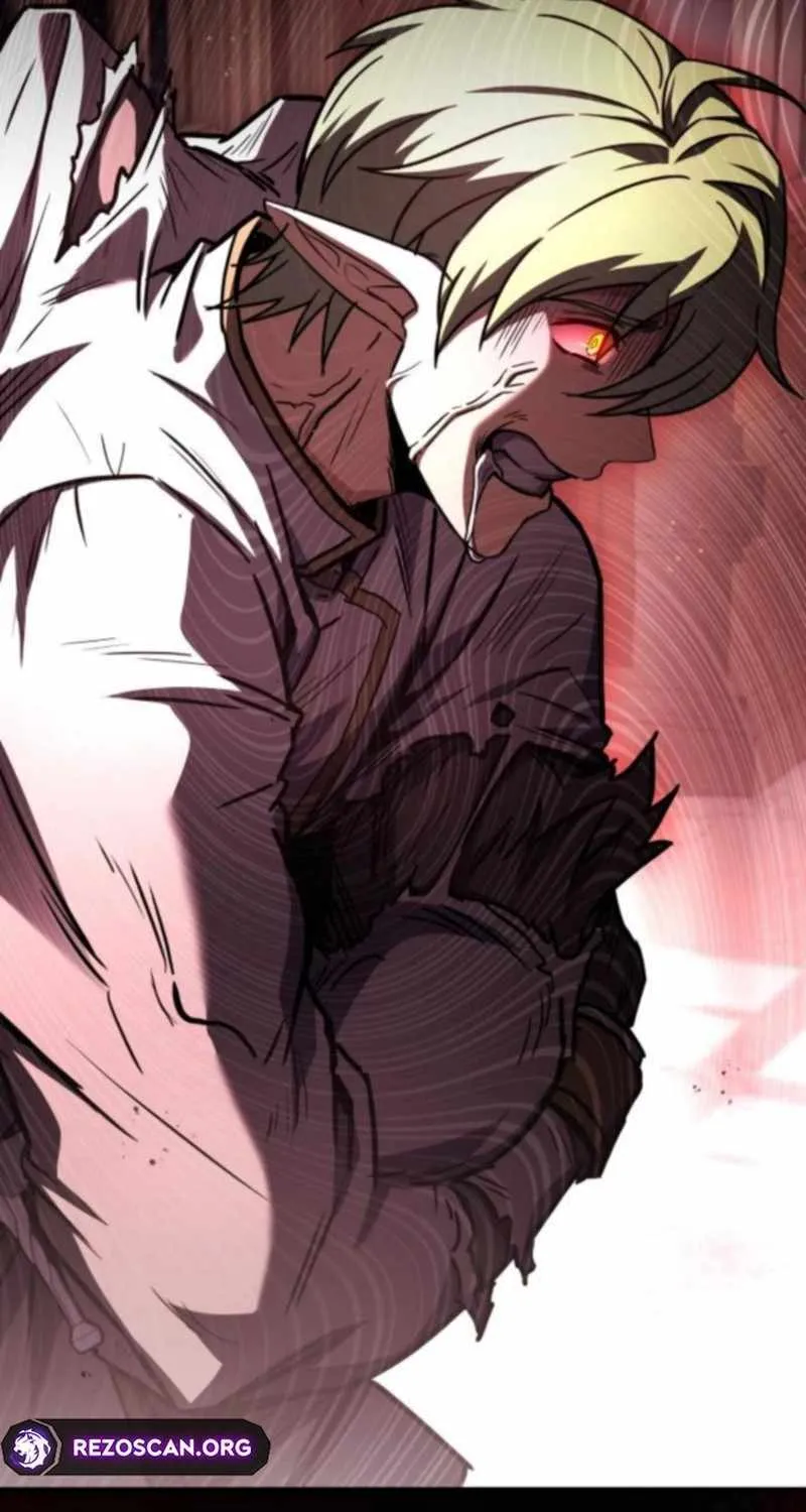 Read The Swordmaster Who Leapt Through Time chapter 18 image 10 on Lezhin