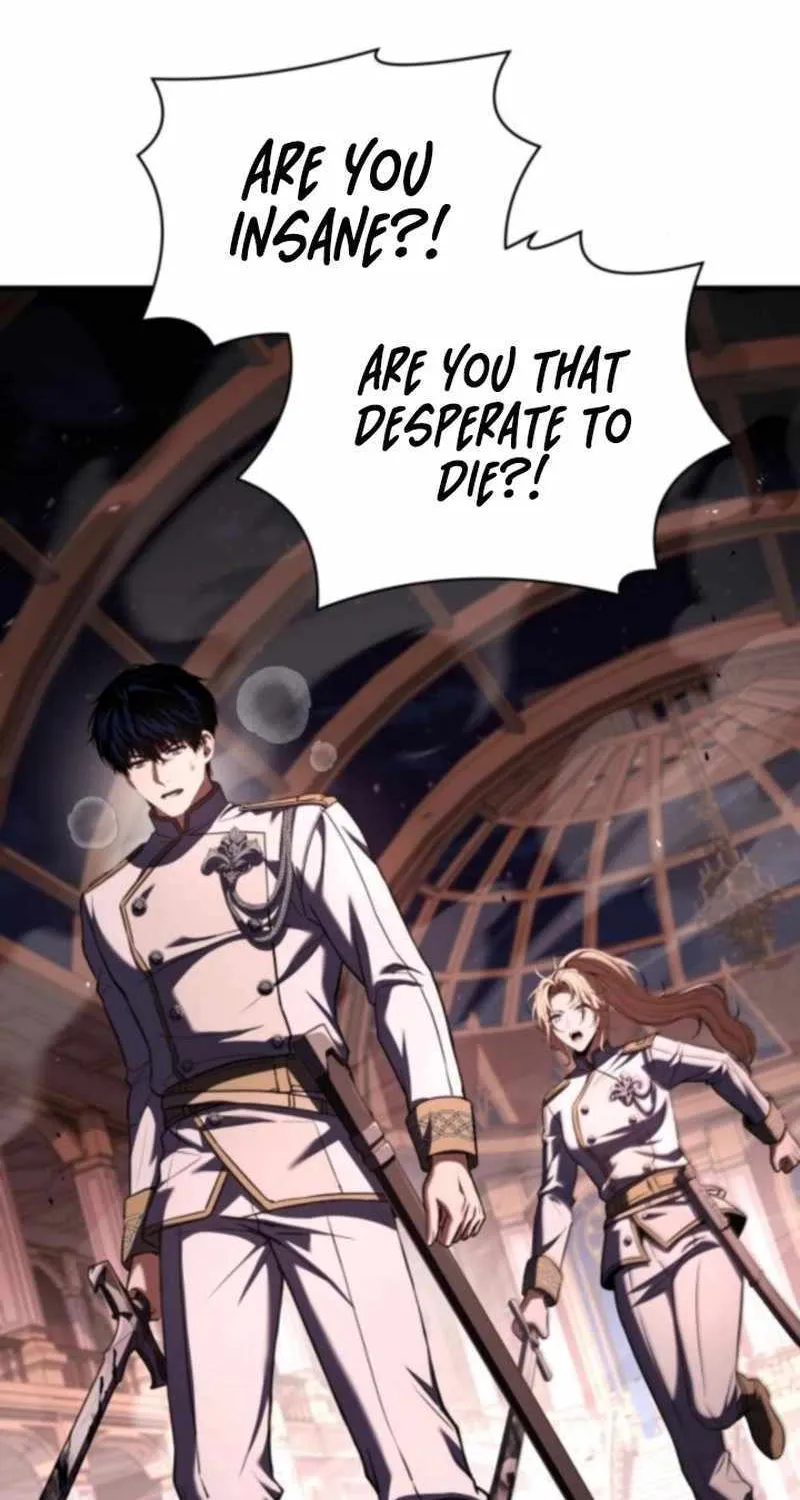 Read The Swordmaster Who Leapt Through Time chapter 18 image 100 on Lezhin