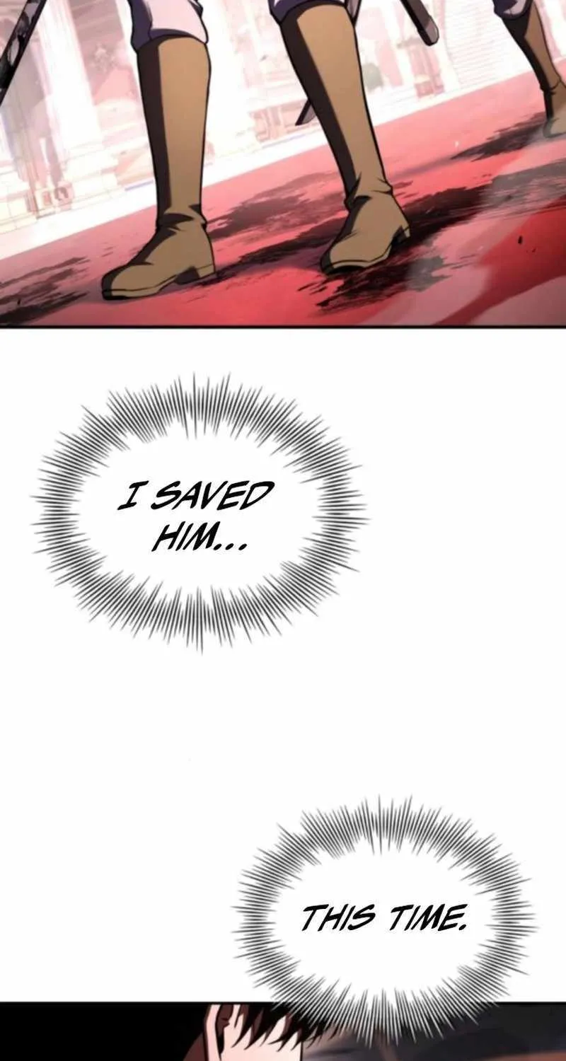 Read The Swordmaster Who Leapt Through Time chapter 18 image 101 on Lezhin