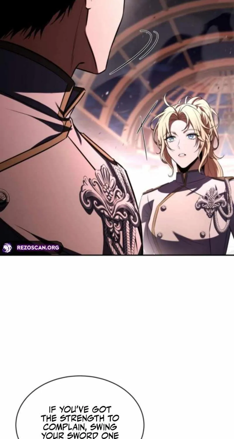 Read The Swordmaster Who Leapt Through Time chapter 18 image 102 on Lezhin