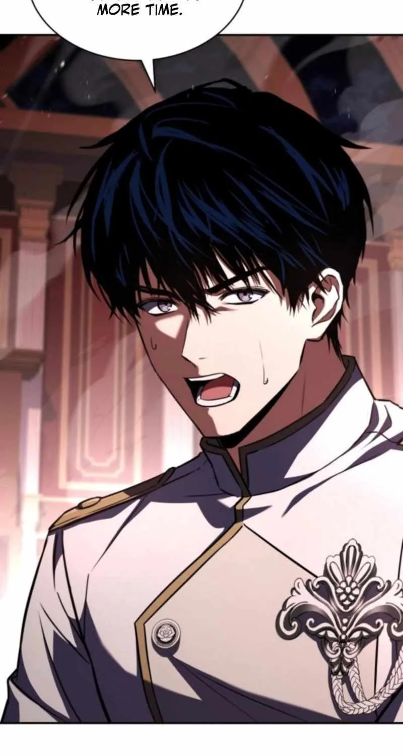 Read The Swordmaster Who Leapt Through Time chapter 18 image 103 on Lezhin