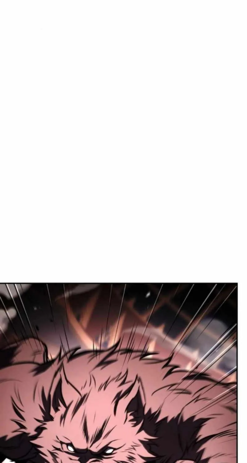 Read The Swordmaster Who Leapt Through Time chapter 18 image 104 on Lezhin