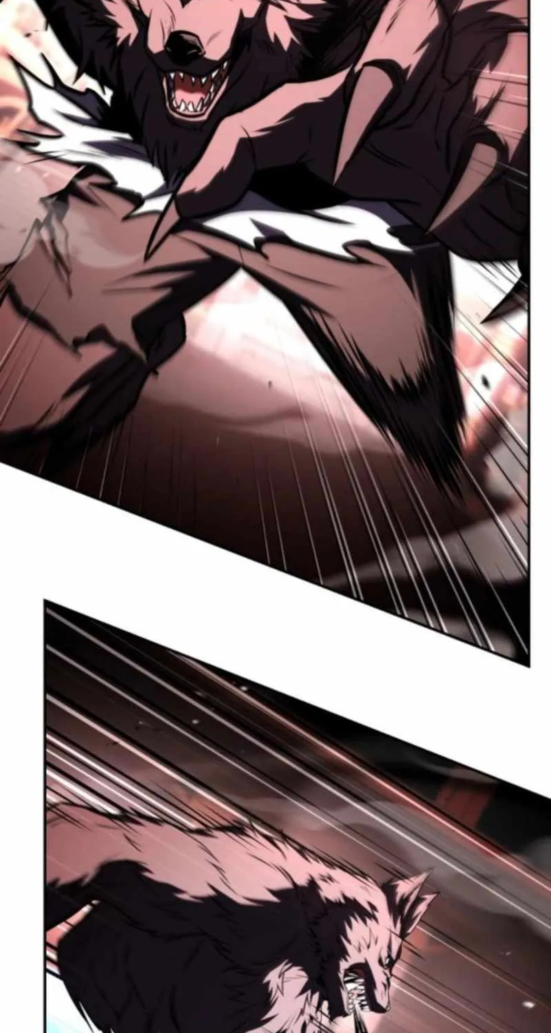 Read The Swordmaster Who Leapt Through Time chapter 18 image 105 on Lezhin